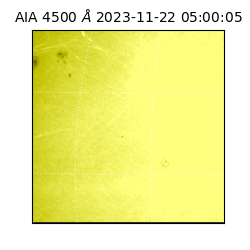 saia - 2023-11-22T05:00:05.962000