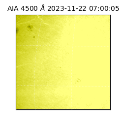 saia - 2023-11-22T07:00:05.963000