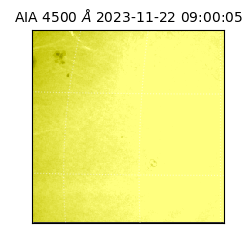 saia - 2023-11-22T09:00:05.962000