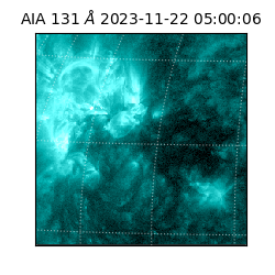 saia - 2023-11-22T05:00:06.622000