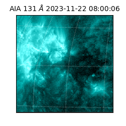 saia - 2023-11-22T08:00:06.622000