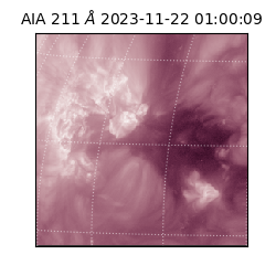 saia - 2023-11-22T01:00:09.631000