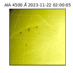 saia - 2023-11-22T02:00:05.963000