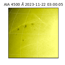 saia - 2023-11-22T03:00:05.962000