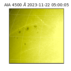 saia - 2023-11-22T05:00:05.962000