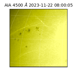 saia - 2023-11-22T08:00:05.962000