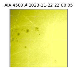 saia - 2023-11-22T22:00:05.962000