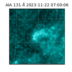 saia - 2023-11-22T07:00:06.622000