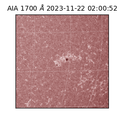 saia - 2023-11-22T02:00:52.717000