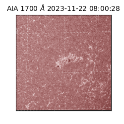 saia - 2023-11-22T08:00:28.717000