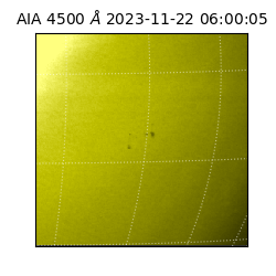 saia - 2023-11-22T06:00:05.962000