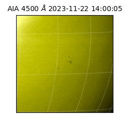 saia - 2023-11-22T14:00:05.962000