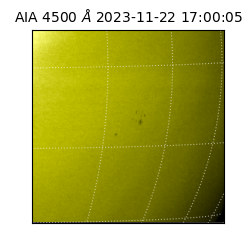 saia - 2023-11-22T17:00:05.962000