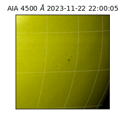 saia - 2023-11-22T22:00:05.962000