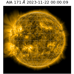 saia - 2023-11-22T00:00:09.353000