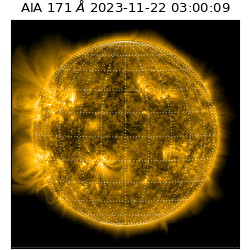 saia - 2023-11-22T03:00:09.350000