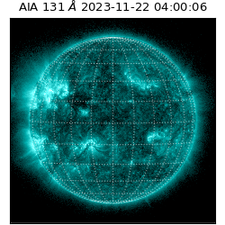 saia - 2023-11-22T04:00:06.622000