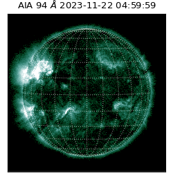 saia - 2023-11-22T04:59:59.122000