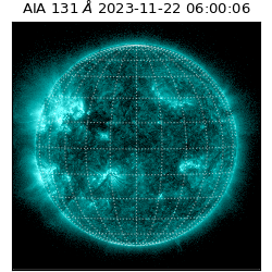 saia - 2023-11-22T06:00:06.622000