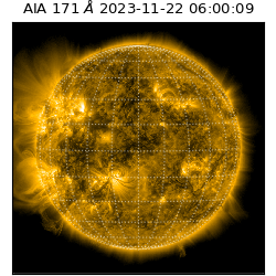 saia - 2023-11-22T06:00:09.350000