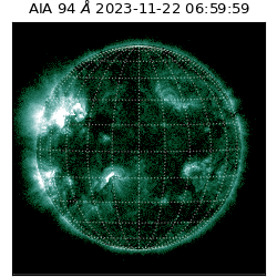 saia - 2023-11-22T06:59:59.122000