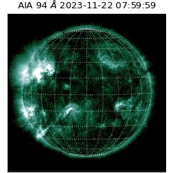 saia - 2023-11-22T07:59:59.122000