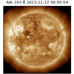 saia - 2023-11-22T08:00:04.843000