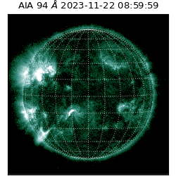 saia - 2023-11-22T08:59:59.122000