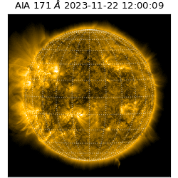 saia - 2023-11-22T12:00:09.350000