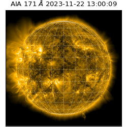 saia - 2023-11-22T13:00:09.350000