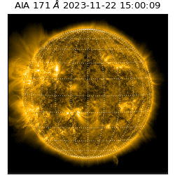 saia - 2023-11-22T15:00:09.350000