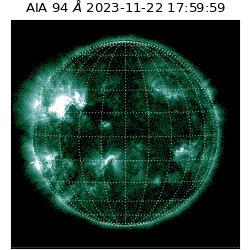 saia - 2023-11-22T17:59:59.130000