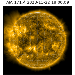 saia - 2023-11-22T18:00:09.350000