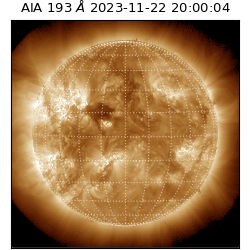 saia - 2023-11-22T20:00:04.847000