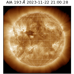 saia - 2023-11-22T21:00:28.843000