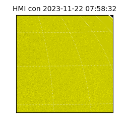 shmi - 2023-11-22T07:58:32