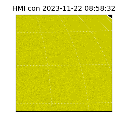 shmi - 2023-11-22T08:58:32