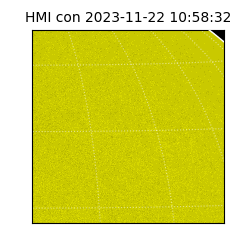 shmi - 2023-11-22T10:58:32