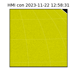 shmi - 2023-11-22T12:58:31.900000