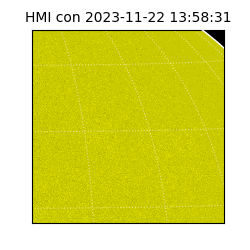 shmi - 2023-11-22T13:58:31.900000