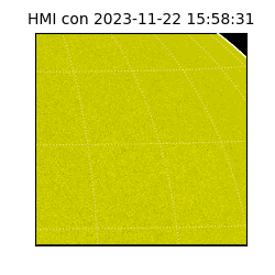 shmi - 2023-11-22T15:58:31.800000