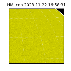 shmi - 2023-11-22T16:58:31.800000