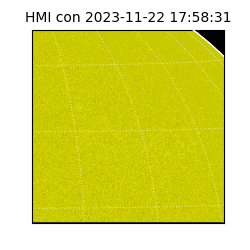 shmi - 2023-11-22T17:58:31.800000