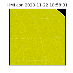 shmi - 2023-11-22T18:58:31.700000