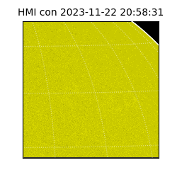 shmi - 2023-11-22T20:58:31.700000