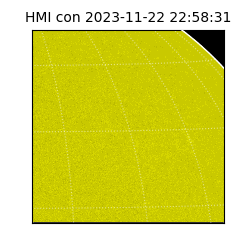 shmi - 2023-11-22T22:58:31.800000