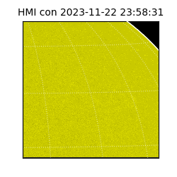 shmi - 2023-11-22T23:58:31.800000