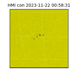 shmi - 2023-11-22T00:58:31.900000