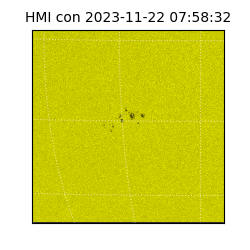 shmi - 2023-11-22T07:58:32