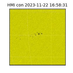 shmi - 2023-11-22T16:58:31.800000